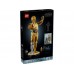Lego Star Wars 75398 C-3PO